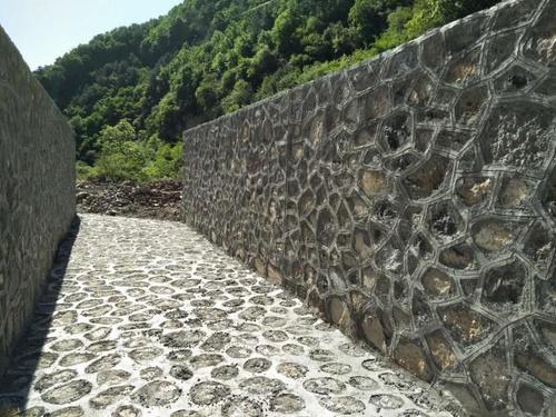 桥梁涵洞建设工程